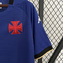 Camisa Vasco da Gama 23/24 - II Goalkeeper Edition