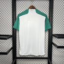 Camisa Austin 24/25 - Away Edition