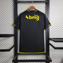 Camisa Atlético Mineiro 23/24 - II Away Edition