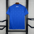Camisa Cruzeiro 26/27 - Home Edition