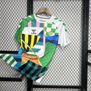 Camisa Real Betis 23/24 - Limited Edition
