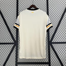 Camisa Atlético Mineiro 23/24 - Special Edition