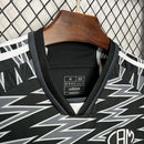 Camisa Atlético Mineiro 24/25 - 3td Away Edition