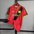 Camisa Vasco da Gama 23/24 - Special Edition