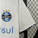 Camisa Grêmio 24/25 - Away Edition