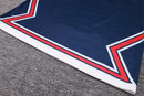 Kit Treino PSG - Home Edition