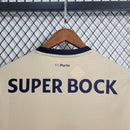 Camisa Porto 23/24 - Away Edition