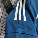 Camisa Flamengo 21/22 - Sapphire Edition