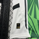 Camisa Borussia Monchengladbach 24/25 - Home Edition