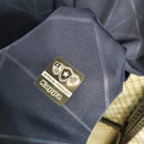 Camisa Botafogo 21/22 - Blue Training Edition