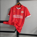 Camisa PSV Eindhoven 23/24 - Home Edition