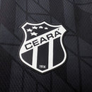 Camisa Ceará 23/24 - Commemorative Edition