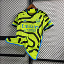Camisa Arsenal 23/24 - Away Edition