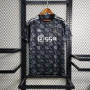 Camisa Ajax 23/24 - II Away Edition