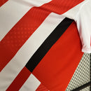 Camisa Athletic Bilbao - Home Edition