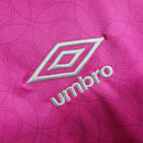 Camisa Santos 23/24 - Pink Edition