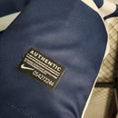 Camisa Retrô Corinthians 14/15 - III Away Edition