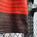 Camisa Retrô Flamengo 18/19 - Home Edition