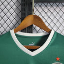 Camisa Palmeiras 22/23 - Home Edition