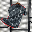 Camisa Flamengo 24/25 - 3td Away Edition