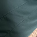 Camisa Cruzeiro 24/25 - Polo Edition