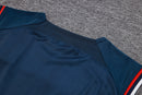 Kit Treino PSG - Home + LV Edition