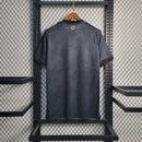 Camisa Argentina 22/23 - II Black Edition