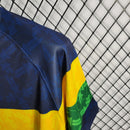 Camisa Brasil 22/23 - Special Edition