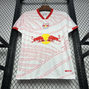Camisa Bragantino Red Bull 24/25 - Home Edition