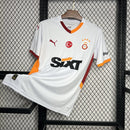 Camisa Galatasaray 24/25 - Away Edition