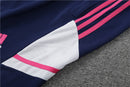 Kit Treino Arsenal 22/23 - Away Edition