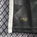 Camisa Vasco da Gama 21/22 - III Away Edition