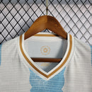 Camisa Argentina 22/23 - Commemorative Edition