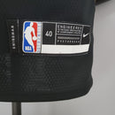 Regata Chicago Bulls - Statement Black Edition