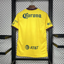 Camisa Club América 24/25 - Home Edition