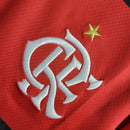Camisa Flamengo 21/22 - Home Edition