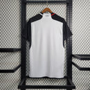Camisa Fulham 23/24 - Home Edition