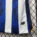Camisa FC Porto 24/25 - Home Edition