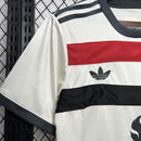 Camisa Manchester United 24/25 - 3th Edition