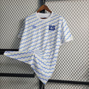 Camisa El Salvador 23/24 - Training Edition