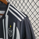 Camisa Atlético Mineiro 23/24 - Home Edition