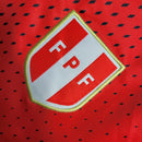 Camisa Peru 23/24 - Away Edition