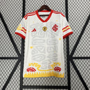 Camisa Internacional 23/24 - Special Edition