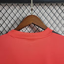 Camisa Internacional 22/23 - Training Edition