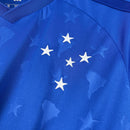 Camisa Cruzeiro 26/27 - Home Edition