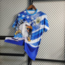 Camisa Argentina 22/23 - Special Edition