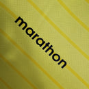 Camisa Equador 23/24 - Home Edition
