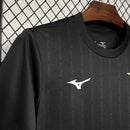 Camisa Lazio 24/25 - 50th Champion Edition