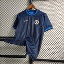 Camisa Chelsea 23/24 - Away Edition