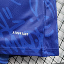 Camisa Real Madrid 21/22 - Away Edition